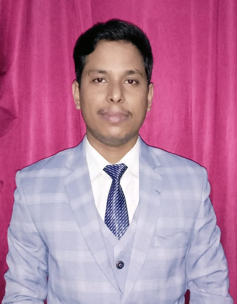 Teacher Name